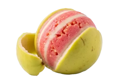 Imagen PNG para descargar